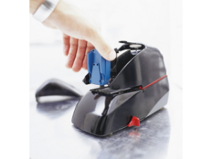 Afbeelding - 8306225-png